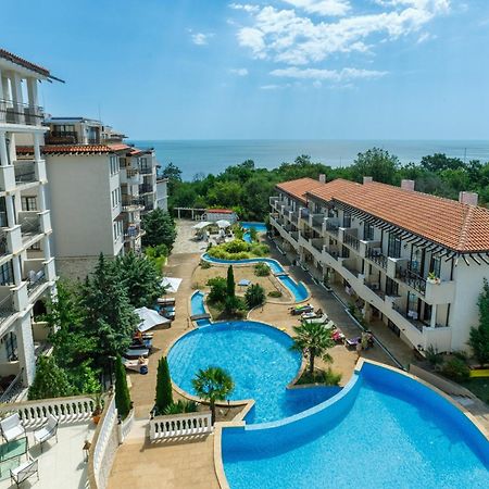 Vita Rama Holistic Hotel And Retreats - Vegan Full Board Обзор Екстер'єр фото